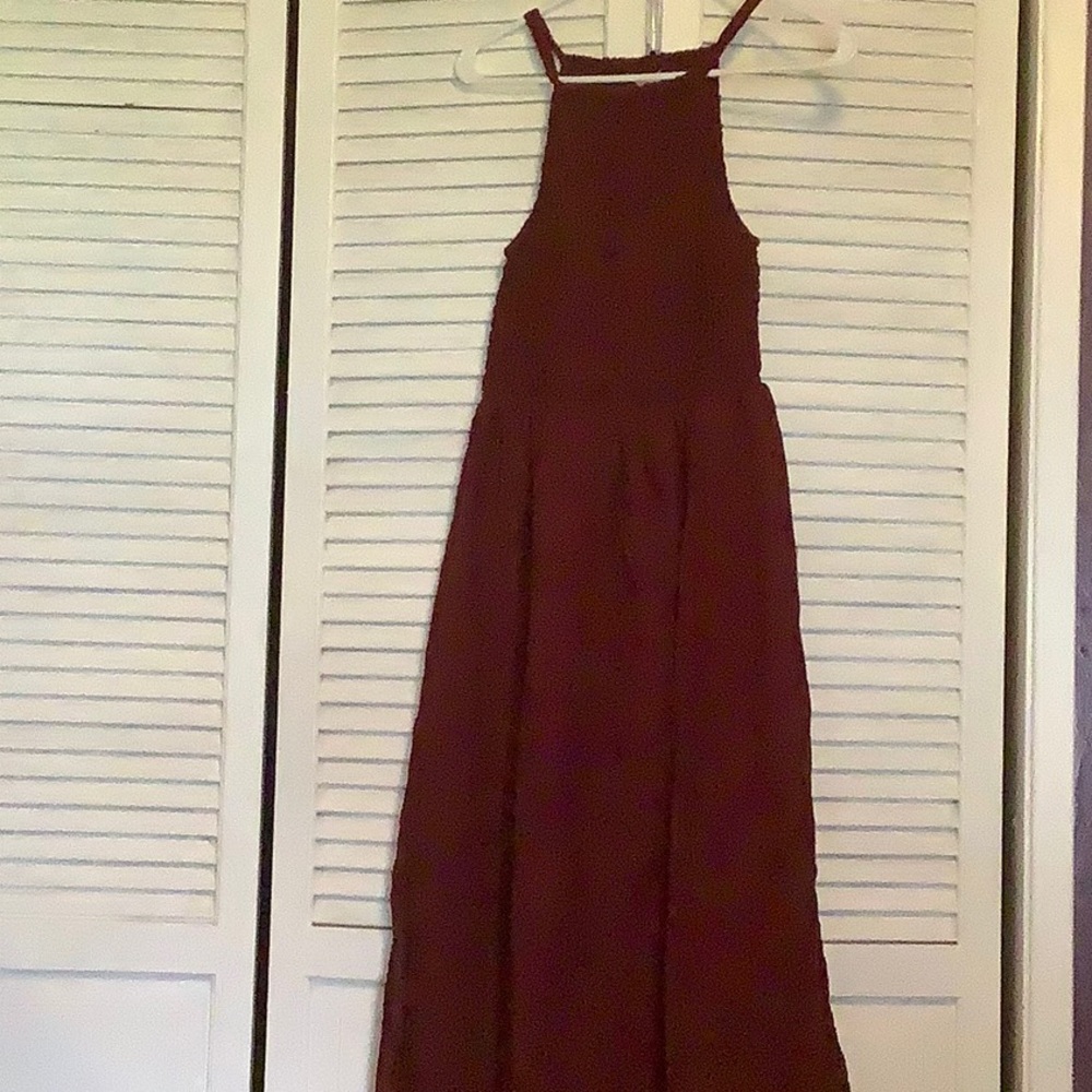 🌾Maxi Universal Thread🌾 - Picture 2 of 2